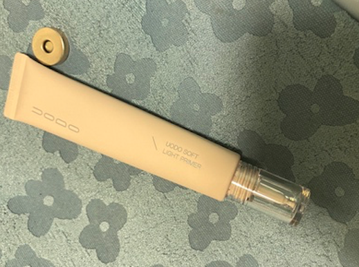 隔离需要卸妆吗