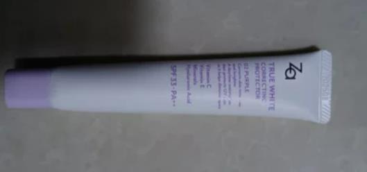 涂粉底液之前一定要涂隔离霜吗