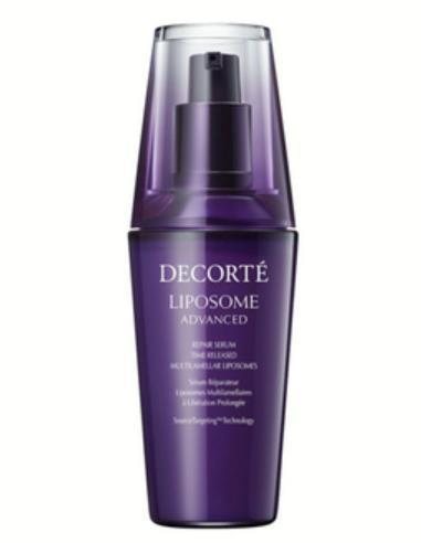 黛珂加精华怎么用