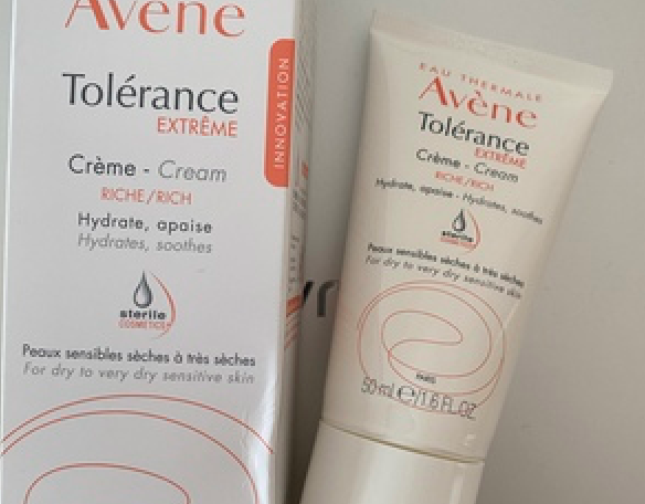 雅漾舒缓特护保湿霜什么时候用