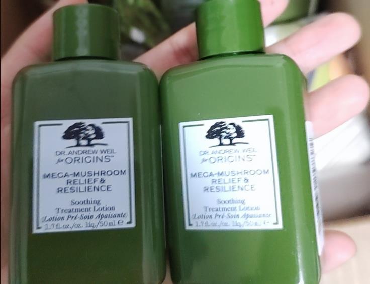 悦木之源英文怎么写