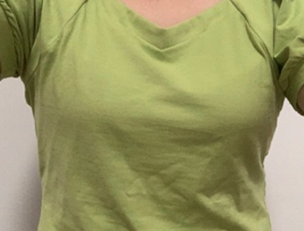 茵曼女装属于什么品牌