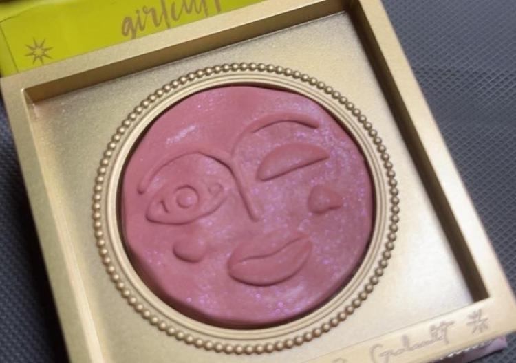 girlcult是什么牌子