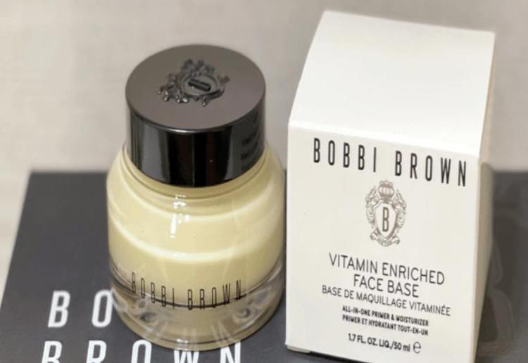 妆前乳和隔离霜用一个就可以吗