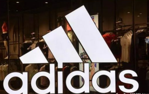 三道杠是什么牌子