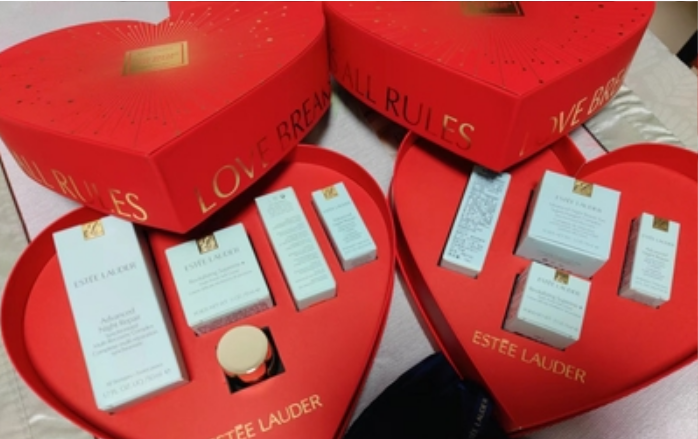 小棕瓶的成分和功效