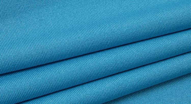 牛奶丝面料是啥面料