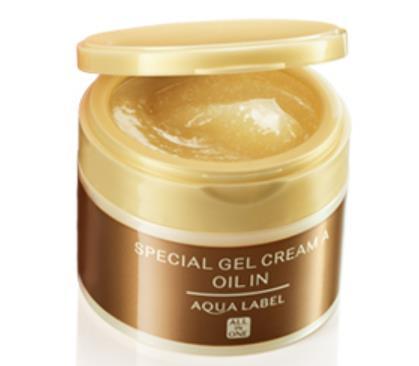 资生堂抗皱面霜孕妇可以用吗