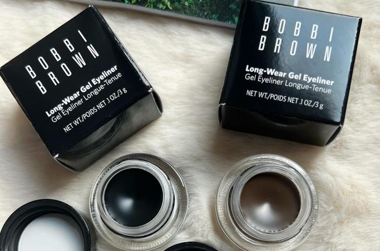 芭比波朗什么牌子