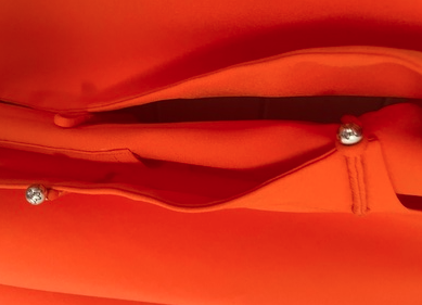 醋酸面料是一种什么面料