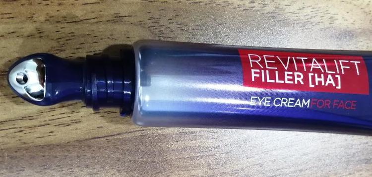 欧莱雅是哪国的产品?