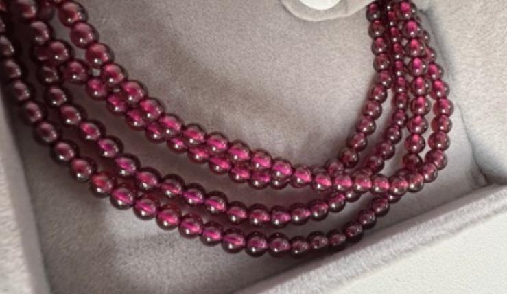 紫牙乌的功效与作用