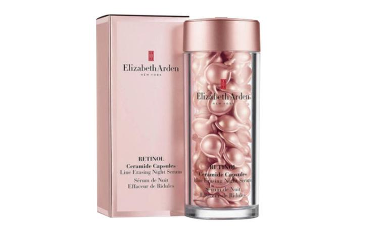 伊丽莎白粉胶保质期