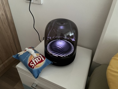 harman/kardon是什么牌子