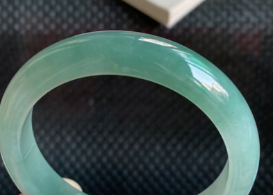 危料翡翠是什么意思