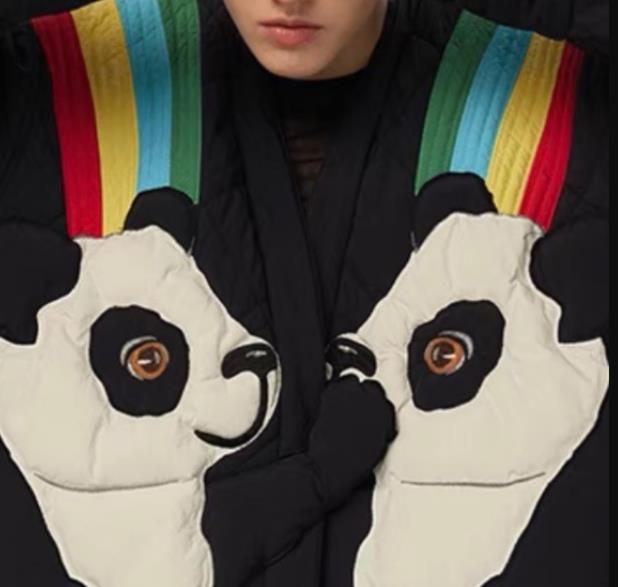 乌丫女装品牌介绍