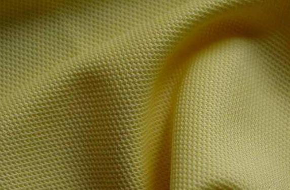 植物纤维是什么面料