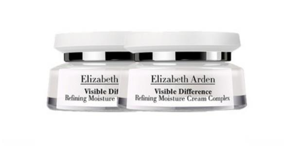 伊丽莎白雅顿是意大利还是美国