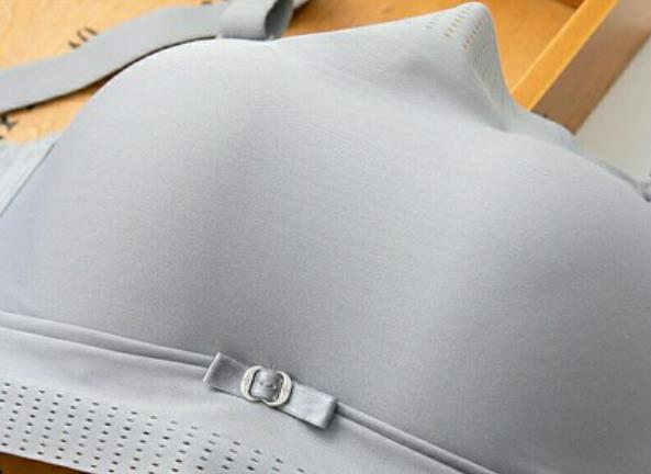 泳衣和内衣有什么区别