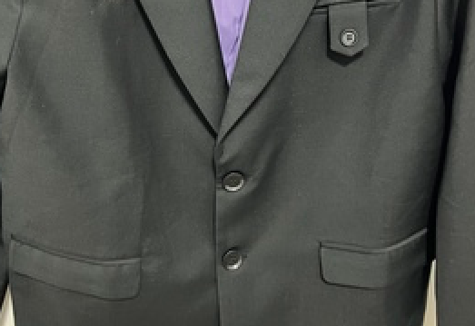 saint angelo什么品牌