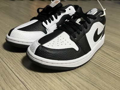 乔丹和jordan有什么区别