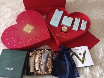 雅诗兰黛小棕瓶anr什么意思