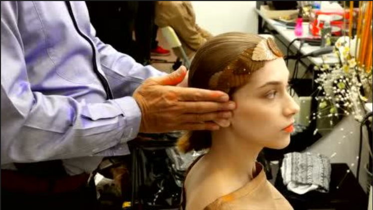 桃心加一个A是什么牌子