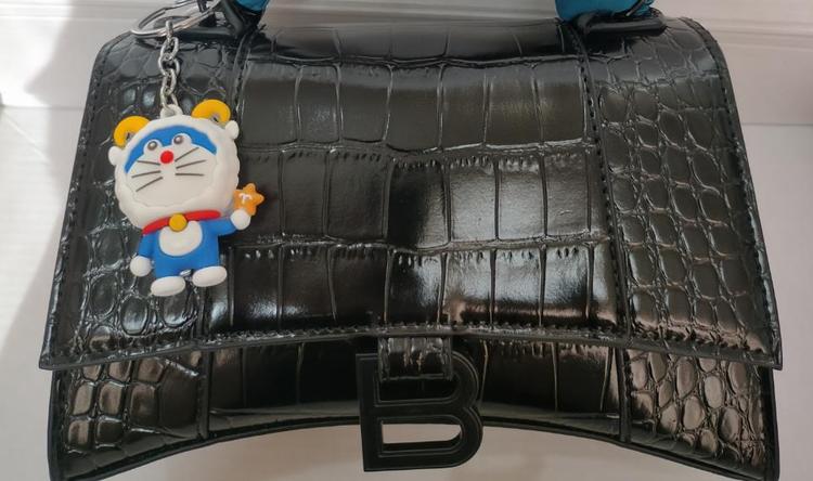 it包包是什么牌子