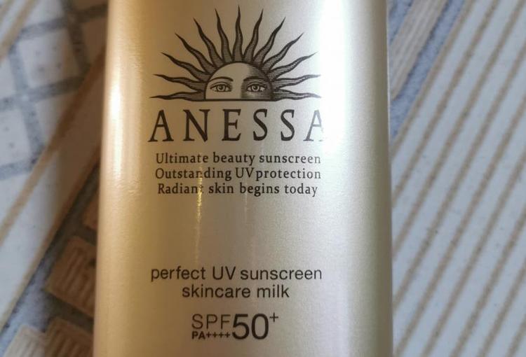 脸上什么都不擦可以涂防晒吗