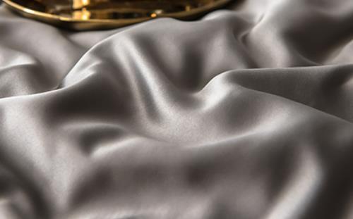 兰精天丝是什么面料