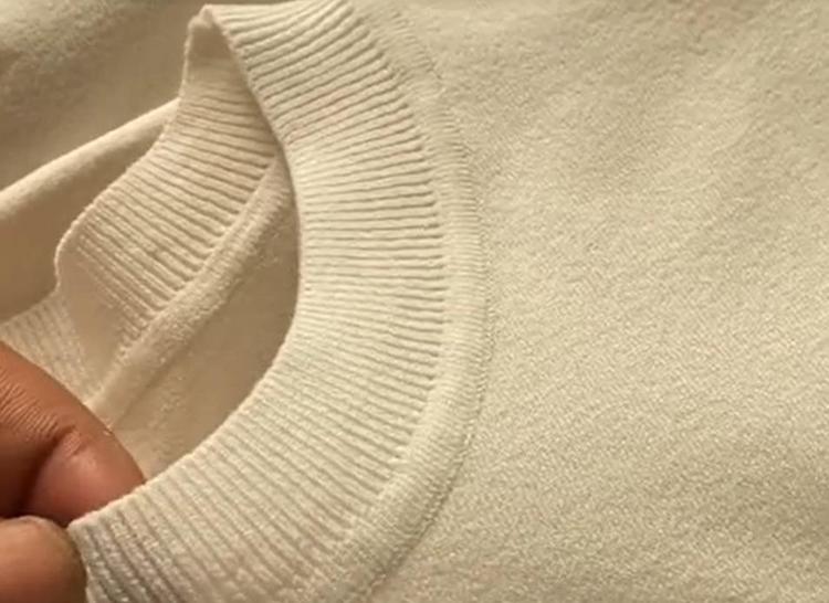 伊力特面料是什么面料