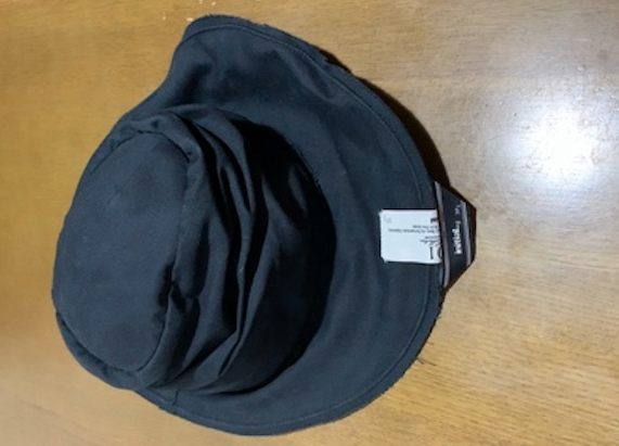 initial是什么牌子