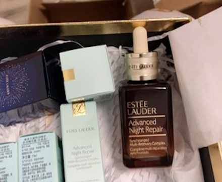 小棕瓶可以放多久