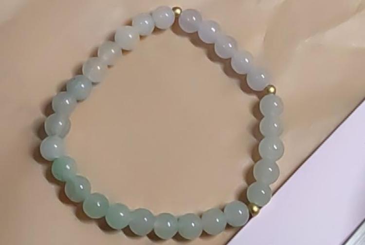 巴山翠是什么翡翠