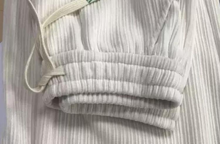 欧棉绒是什么面料