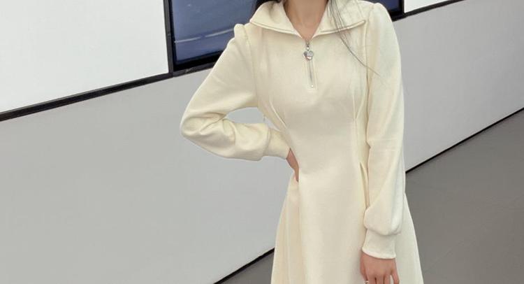 不敢穿裙子怎么办