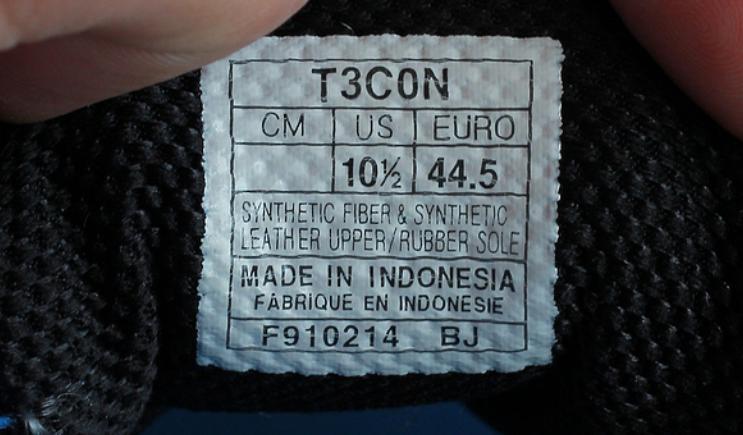 40码是250还是245