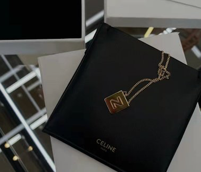 ceinle是什么牌子