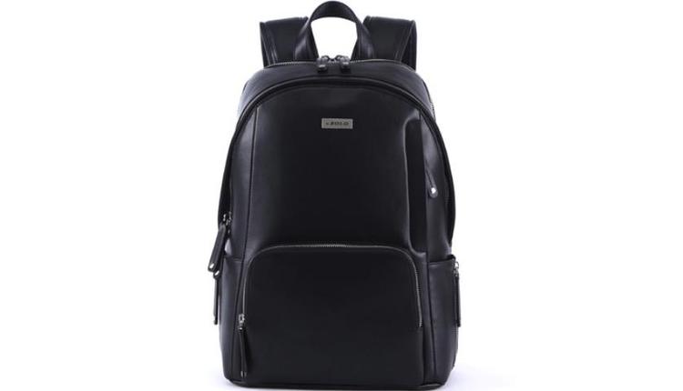 xl是什么牌子的包包