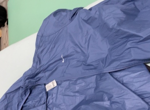 domyos是什么牌子