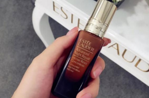 浓缩小棕瓶和小棕瓶的区别