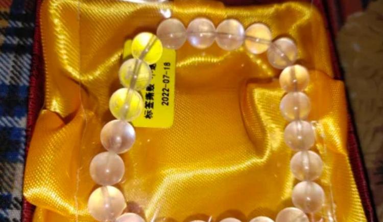 舒俱来需要消磁吗