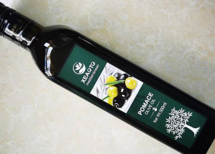 啥都没带怎么卸妆