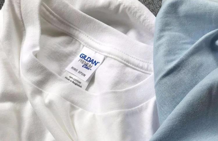 水洗棉是啥面料