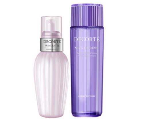 黛珂主打产品是什么