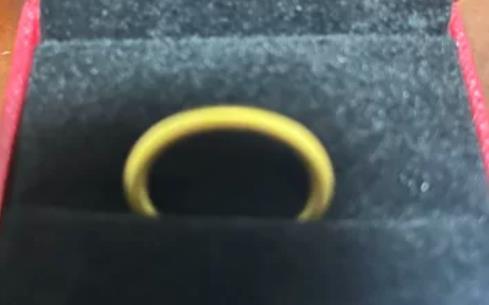 白金和黄金的区别是什么