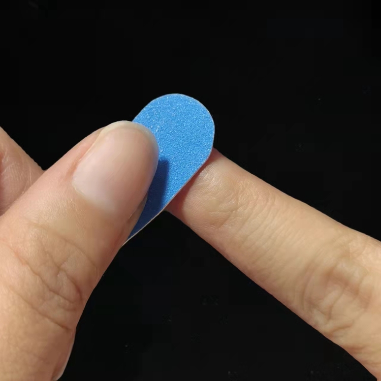 穿戴甲多久可以掉