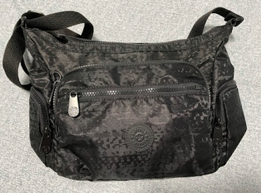 kipling是什么牌子