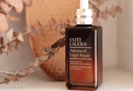 小棕瓶第七代是什么