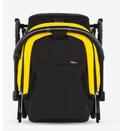 dearmom婴儿车品牌